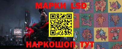 гидра Рузаевка