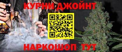 индика Рязань