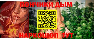 индика Рязань