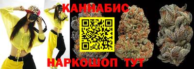 индика Рязань