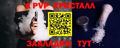 индика Рязань