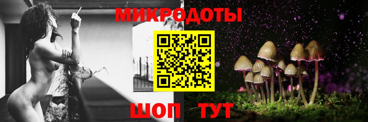 Галлюциногенные грибы прущие грибы  Вход с VPN  где можно купить   Балашиха 