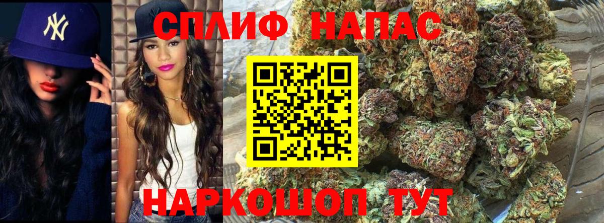 Марихуана ГИДРОПОН  Бошки Шишки MAZAR  Конопля White Widow  Вход с VPN  Балашиха 